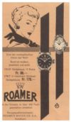 Roamer 1956 4.jpg